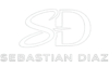 sebastiandiaz.portf.online